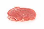 Kalfs rib eye