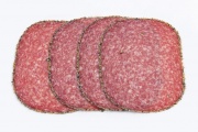 Peper cervelaat