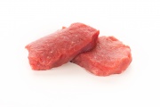 Limousin Kogelbiefstuk