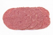 Cornedbeef (Duitse)
