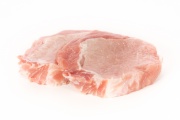 Livar rib eye
